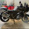 BMW R1250 GS moto  exclusive thumb 1
