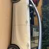 Toyota verso 2017 thumb 3