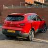 Renault kadjar 2017 thumb 12