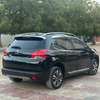 Peugeot 2008 allure manuel diesel venant thumb 7
