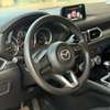 Mazda CX5 GT Année 2017 thumb 3