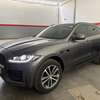 Jaguars f-pace 2018 thumb 3
