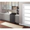 MACHINE A LAVER LG 14KG TOP LOAD NOIR T1466NEHT2A thumb 4