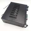 Amplificateur De Puissance Audio Intégré - UKC AV-326BT thumb 7