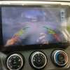 Rav 4 2014 thumb 2