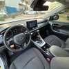 Toyota Rav 4 2020 thumb 0