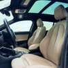 BMW x2 2020 thumb 6