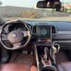 RENAULT KOLEOS Année :2016 thumb 3