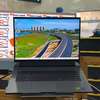 Dell Gaming G16 7630 i9 13th Gen 2025 16” thumb 1