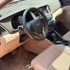 Hyundai Tucson AWD 2017 thumb 6