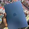 Apple MacBook neo thumb 2