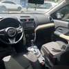 Toyota rush 2022 thumb 6