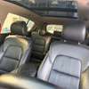 Sportage 2.0 Diesel thumb 8