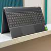 Hp spectre x360 convertible 15-eb0xxx thumb 7