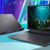 Gamer Dell G16 Extreme Edition i7 thumb 3