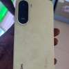 Redmi A7 pro 64Gb thumb 0