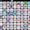 INSTALLATION DE CHAINES TV GRATUITE DANS VOS TÉLÉPHONE thumb 1