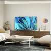 TELEVISEUR SONY 85 SMART GOOGLE TV
K85S30/1E51 thumb 1
