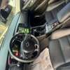 RENAULT SM6 thumb 6