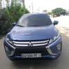 Mitsubishi eclipse 2020 thumb 0