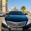 HYUNDAI GRANDEUR 2016 thumb 0