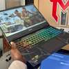 MSI Cyborg 2026 thumb 2