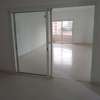 Appartement a louer aux Almadies thumb 2