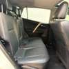 Toyota rav4   - Année *2017* - limited thumb 1