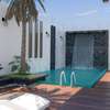 Appartements de luxe sur Saly thumb 5