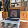 HP ELITEBOOK 840 G6 thumb 1