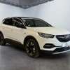 Opel grandland x élégance 2020 thumb 6