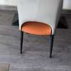 Lot de tables et chaises thumb 10