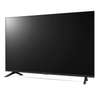 TELEVISEUR 43POUCES LG SMART 4K MAGIC REMOTE UR73006LA thumb 4