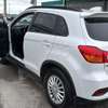 Mitsubishi RVR 2018 thumb 2