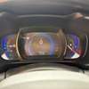 Renault qm6 thumb 7