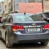 CHEVROLET CRUZE Année 2014 Automatique thumb 13