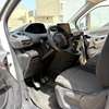 Peugeot Partener 2020 thumb 3