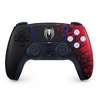 Manette sans fil Sony DualSense pour PlayStation 5 thumb 4