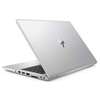 HP ELITEBOOK 840 G6 I7/16GO/256SSD/2GO DEDIE thumb 2