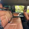 TOYOTA LAND CRUISER thumb 6