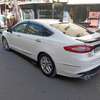 Ford fusion 2014 thumb 2