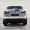 NISSAN QASHQAI 2020 SUV ELEGANT à SAISIR thumb 10