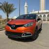 RENAULT QM3 ORANGE thumb 2