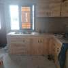 Un appartement f4 à louer à Ouakam thumb 14