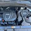 Hyundai Santa Fe 2016 thumb 8