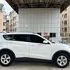 Jetour X70M année 2021, 1.5T thumb 0