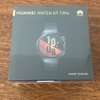 Huawei Watch GT 7 Pro thumb 5