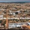 Terrains à vendre à Ngékhokh thumb 7