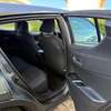 TOYOTA CHR  2018 thumb 7