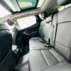 Hyundai santafe 2017 thumb 8